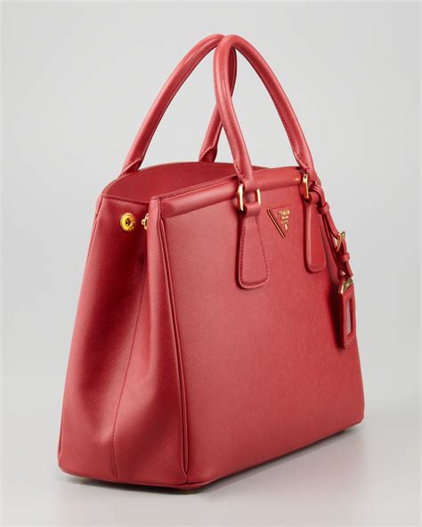 prada handbags fake red|knockoff prada handbags.